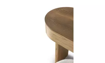 OXFORD Yatak Odası Takımı