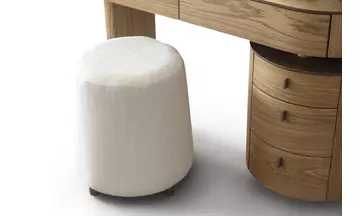 OXFORD Yatak Odası Takımı