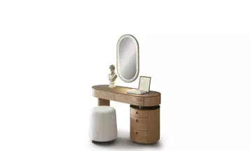 OXFORD Yatak Odası Takımı