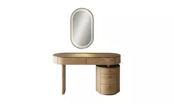 OXFORD Yatak Odası Takımı