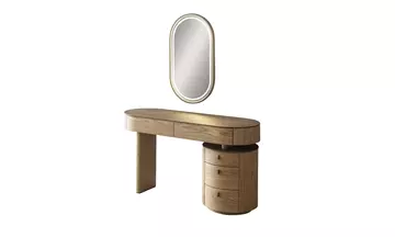 OXFORD Yatak Odası Takımı