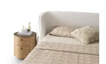 OXFORD Yatak Odası Takımı