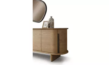 OXFORD(MEŞE) Yemek Odası Takımı