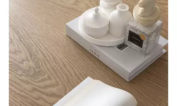 OXFORD(MEŞE) Yemek Odası Takımı