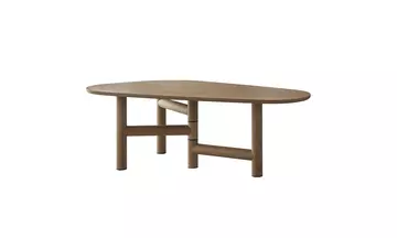 OXFORD(MEŞE) Yemek Odası Takımı