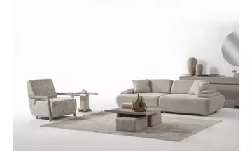 TERESA Koltuk Takımı