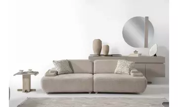 TERESA Koltuk Takımı