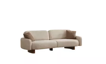 LUVİNO Koltuk Takımı