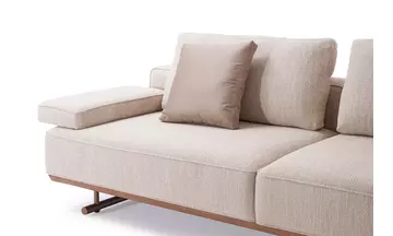 WAGON Koltuk Takımı