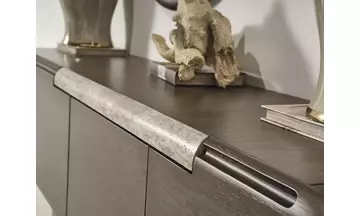 AMİRAL Yemek Odası Takımı