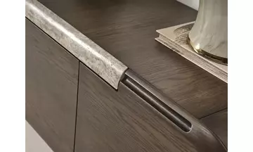 AMİRAL Yemek Odası Takımı