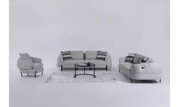 POLO Koltuk Takımı
