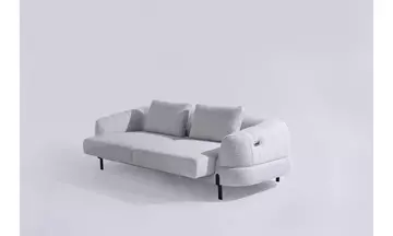 POLO Koltuk Takımı
