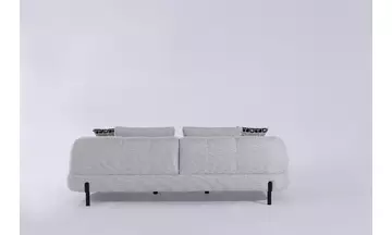 POLO Koltuk Takımı