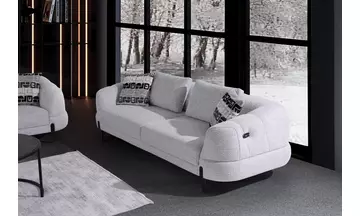 POLO Koltuk Takımı