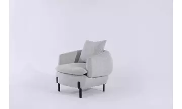POLO Koltuk Takımı