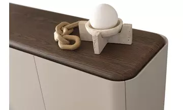 ALBATROS Yemek Odası Takımı