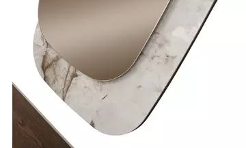 ALBATROS Yemek Odası Takımı