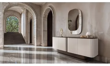 ALBATROS Yemek Odası Takımı