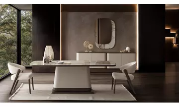 ALBATROS Yemek Odası Takımı