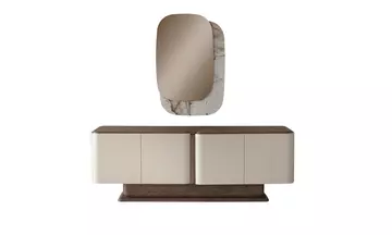 ALBATROS Yemek Odası Takımı