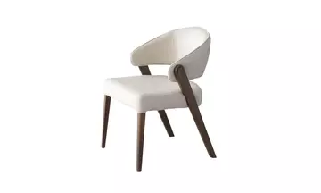 ALBATROS Yemek Odası Takımı