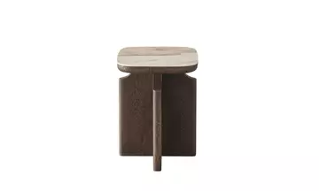 ALBATROS Yemek Odası Takımı