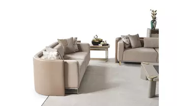 HARE Koltuk Takımı