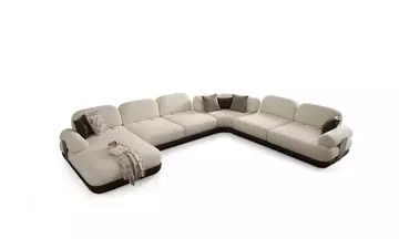 ALEX Köşe Takımı