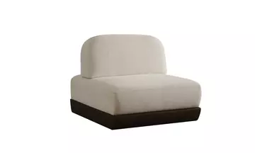 ALEX Köşe Takımı