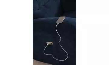 RAVELLA TV Koltuk Takımı