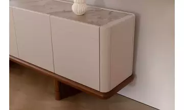OSCAR Yemek Odası Takımı