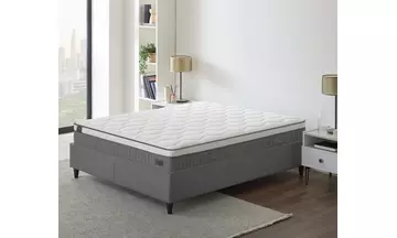 SLEEP TOUCH YATAKLAR