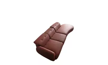 MOCHA Koltuk Takımı