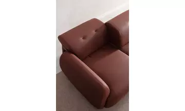 MOCHA Koltuk Takımı