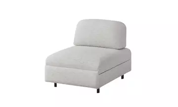 VENNA Köşe Takımı