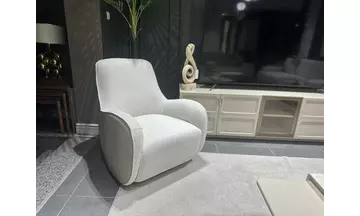 AURA Koltuk Takımı