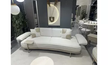 AURA Koltuk Takımı