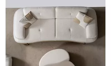 AURA Koltuk Takımı