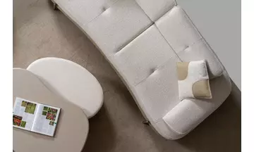 AURA Koltuk Takımı