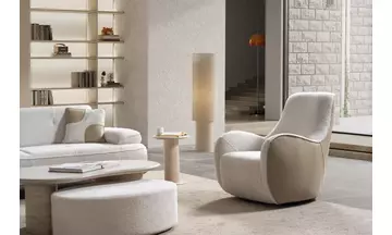 AURA Koltuk Takımı