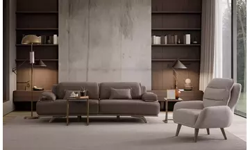 VENÜS Koltuk Takımı