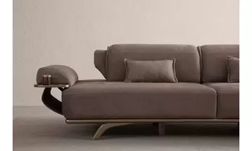 VENÜS Koltuk Takımı