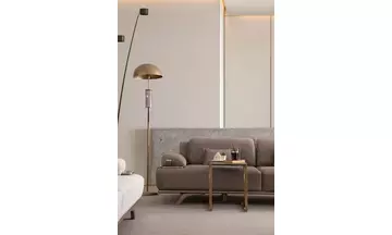 VENÜS Koltuk Takımı