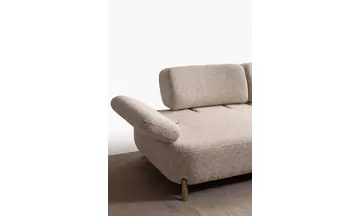 VİERA Koltuk Takımı
