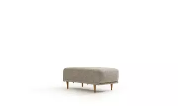 ROMANS Köşe Takımı