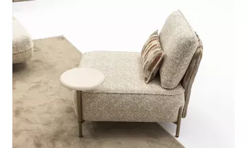 KUVARS Köşe Takımı