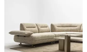 KUVARS Köşe Takımı