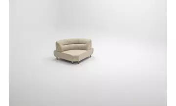 KUVARS Köşe Takımı