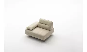 KUVARS Köşe Takımı